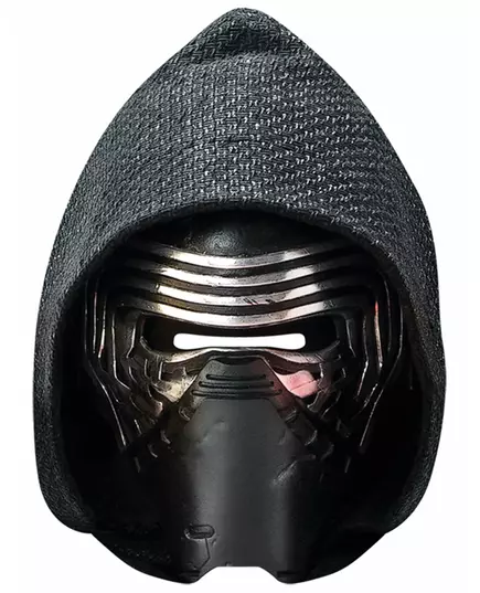 Kylo Ren Star Wars VII - The Force Awakens™ masker