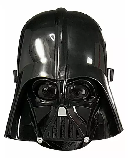 Darth Vader ™ masker voor kinderen
