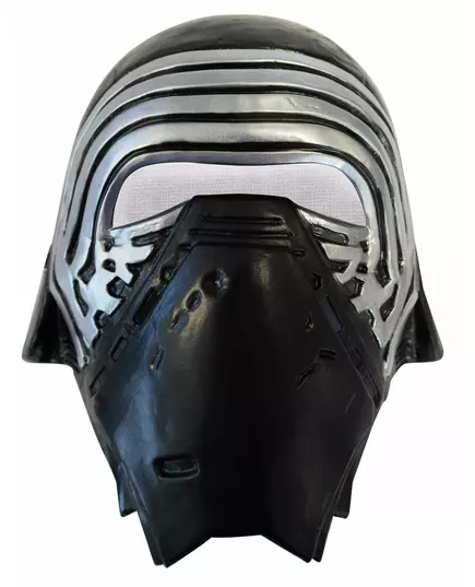 Masque enfant Kylo Ren - Star Wars VII™