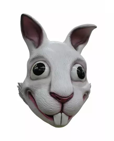 Masque Lapin Adulte