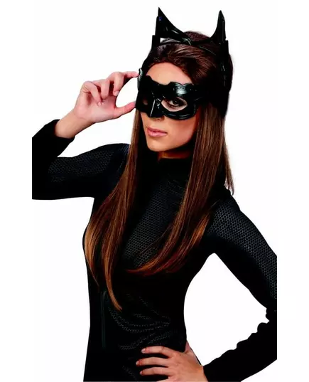 Luxe Catwoman ™ masker