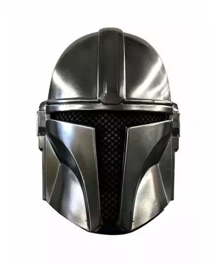 Masque The Mandalorian™ enfant