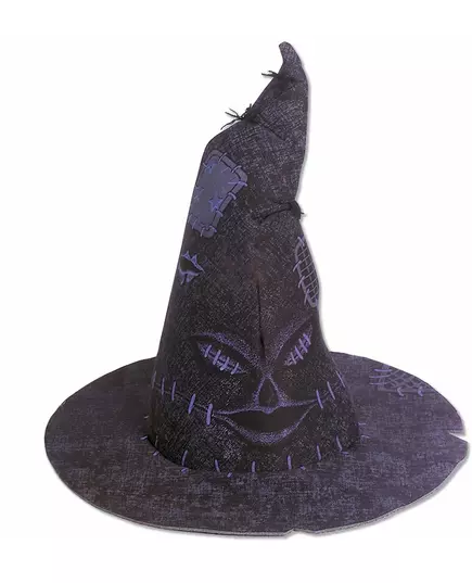 De Sorteerhoed van Harry Potter™ voor Kinderen
