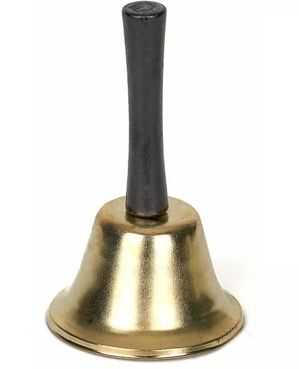 Cloche de Père Noël