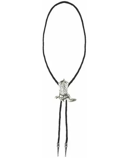 Cowboy ketting voor volwassenen