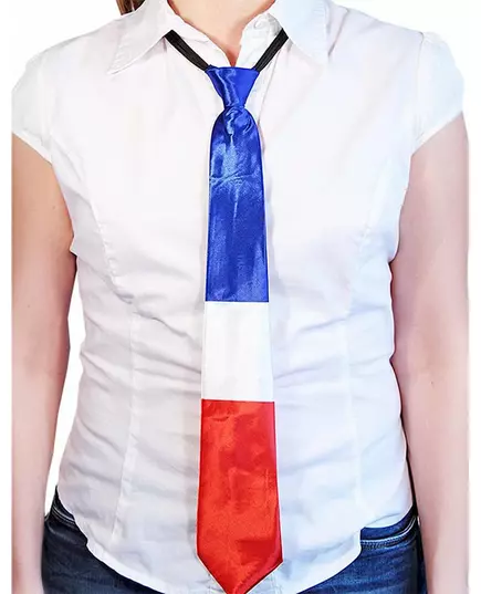 Cravate France