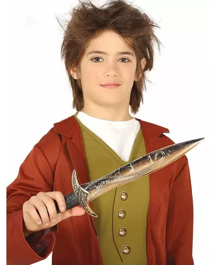 Dague enfant 39 cm