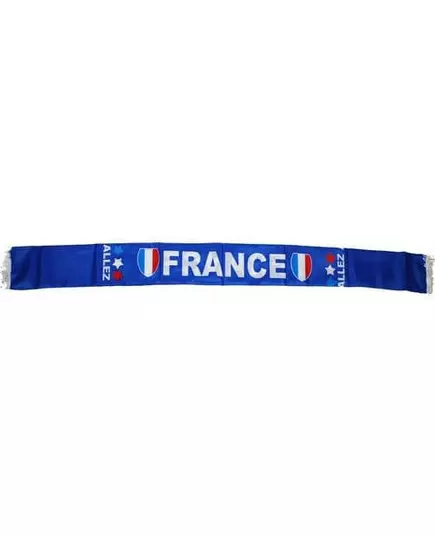 Echarpe supporter France