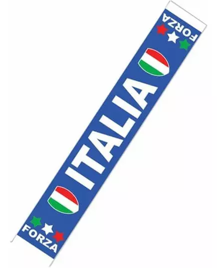 Italiaanse sjaal