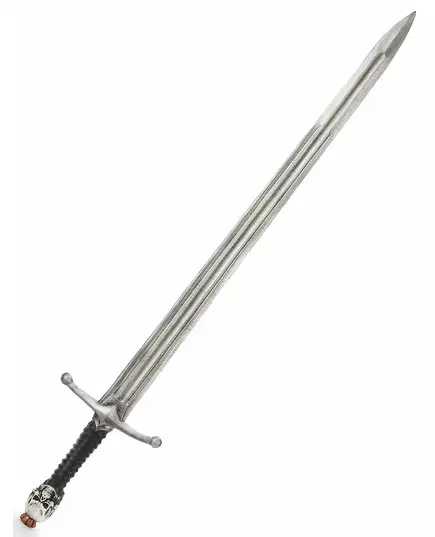 Epée de chevalier adulte luxe 102 cm