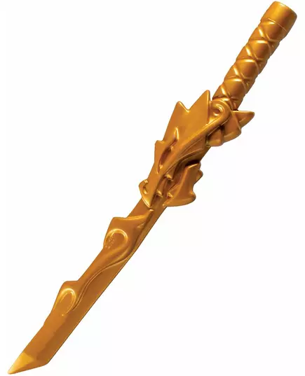 Ninjago™ Vuurzwaard