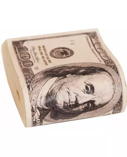 Nep pak dollar biljetten