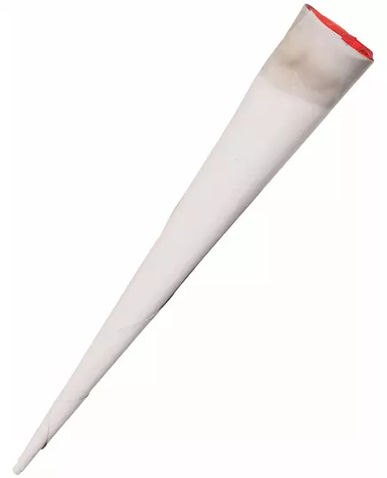 Grote sigaret
