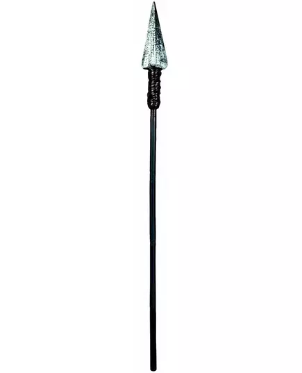 Lance gladiateur 150 cm