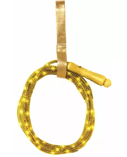 Lasso lumineux Wonder Woman™