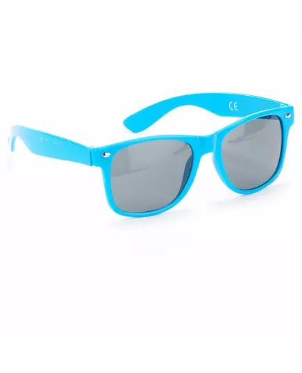 Lunettes blues bleue adulte