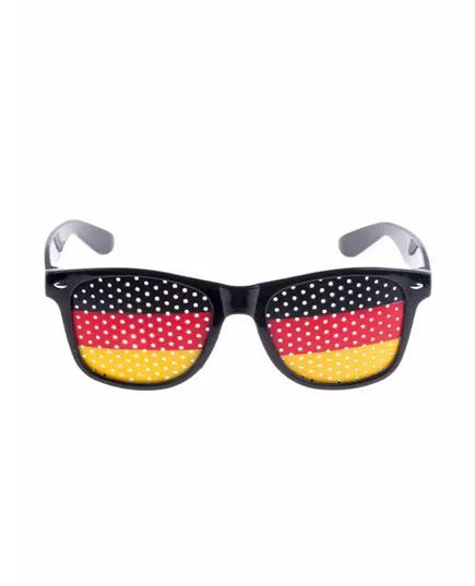 Duitsland bril
