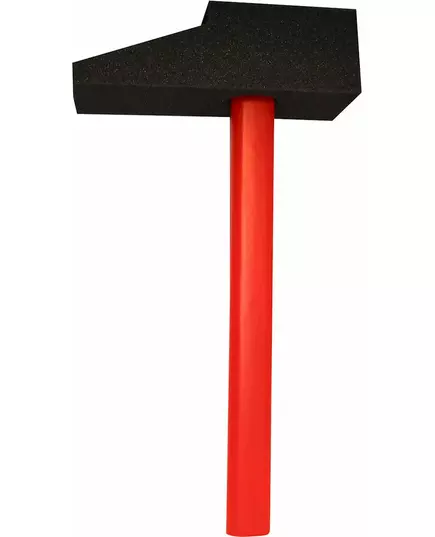 Marteau mousse 50 cm