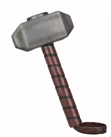 Hamer van Thor™ voor volwassenen