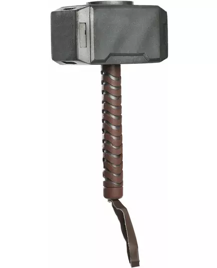 Avengers™ Thor™ Mjolnir hamer