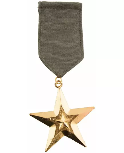 Militaire medaille