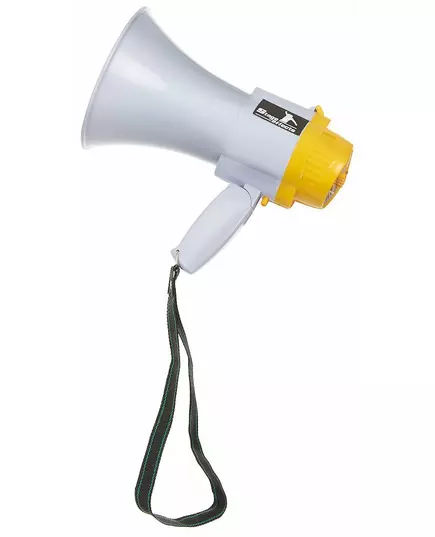 Megafoon 24 cm