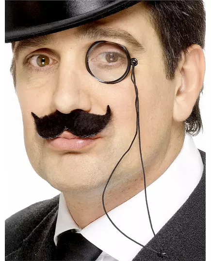 Monocle adulte