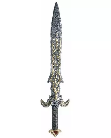 Mystiek zwaard 86 cm