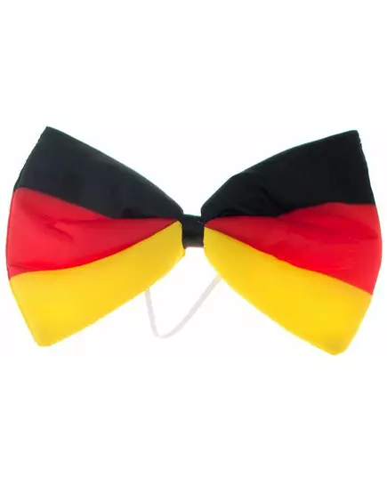 Duitsland vlinderdas