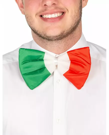 Italië vlinderdas