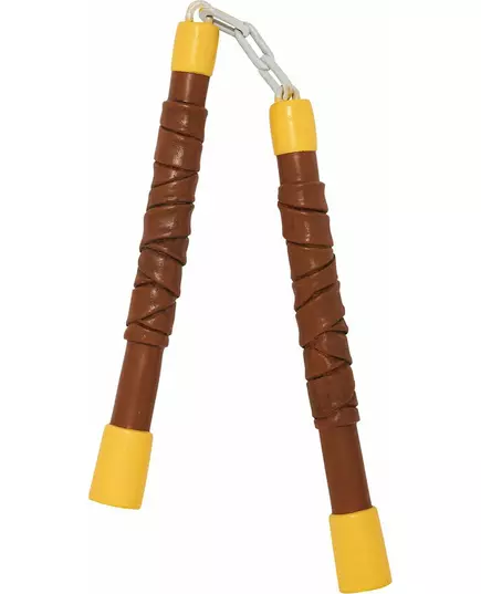 Nunchaku Michelangelo Tortues Ninja™ enfant