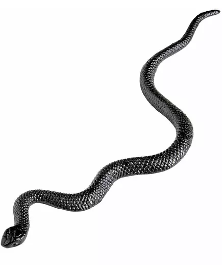 12 Serpents 12 cm
