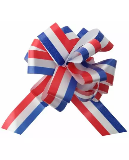 5 broches Nederlandse vlag