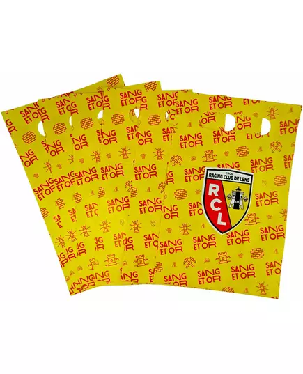 6 RC-lenscadeautassen