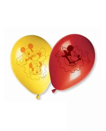 Mickey Mouse ™ ballonnen