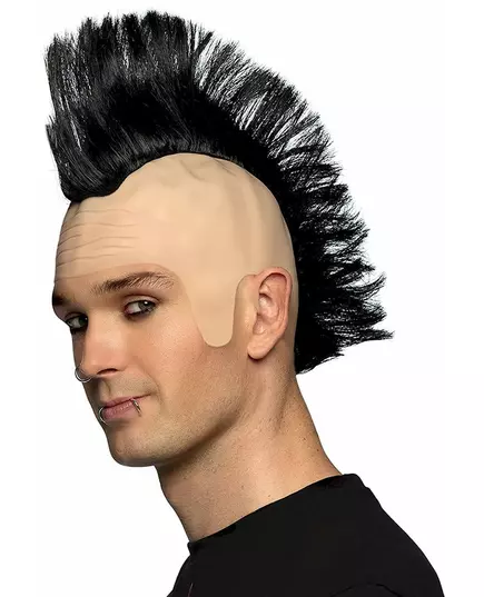 Punkkampruik voor heren