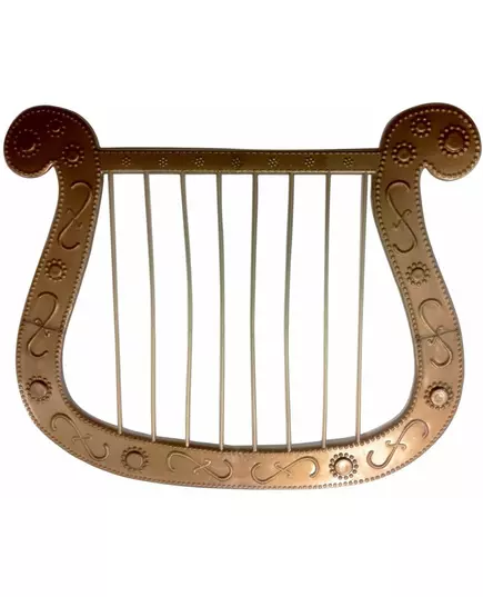 Petite harpe d'ange