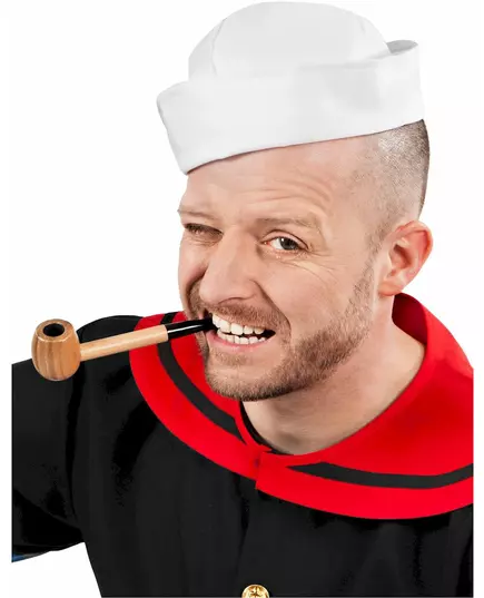 Popeye™ pijp
