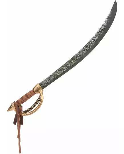 Piratenzwaard