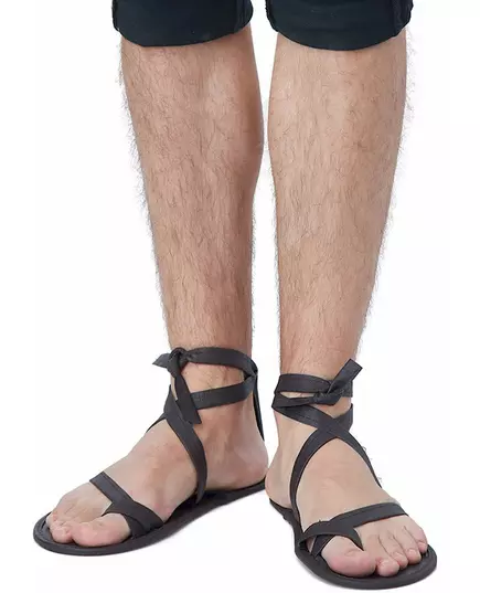 Egyptische herensandalen