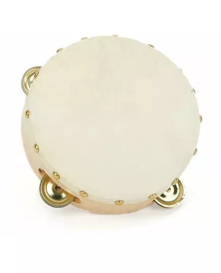 Tambourin