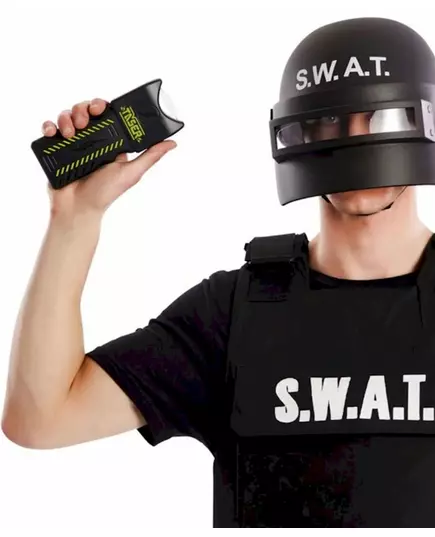 Dummy-taser 7 cm