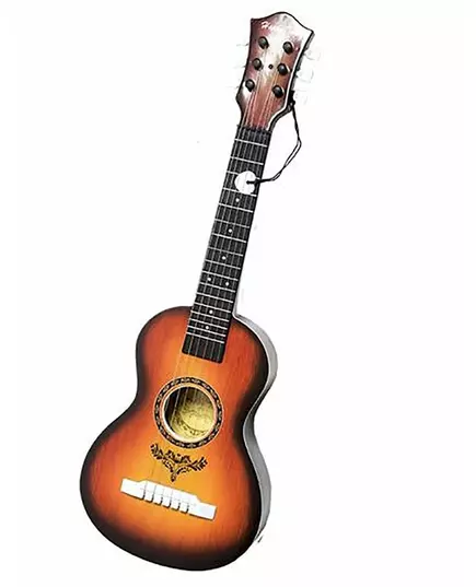 Ukelele 58 cm