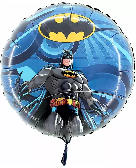 Batman™ folieballon