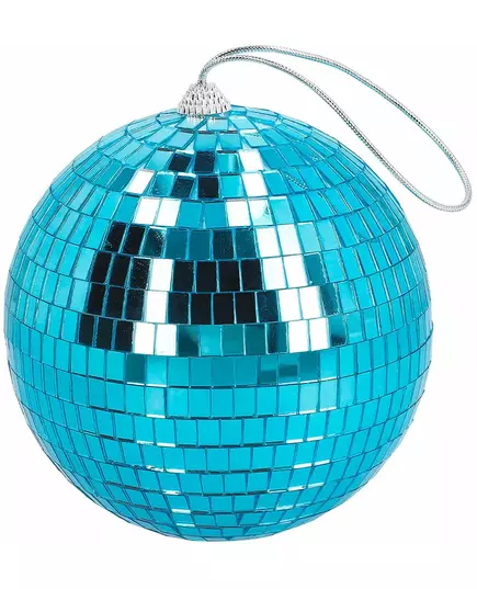 Disco bal 15 cm