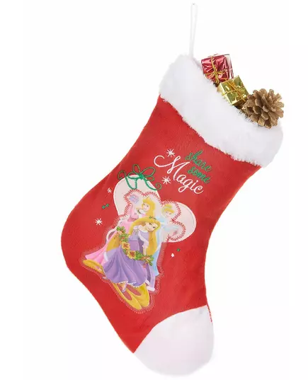 Kerstsok van Doornroosje™ Disney™