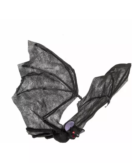 Chauve-souris volante 50 cm
