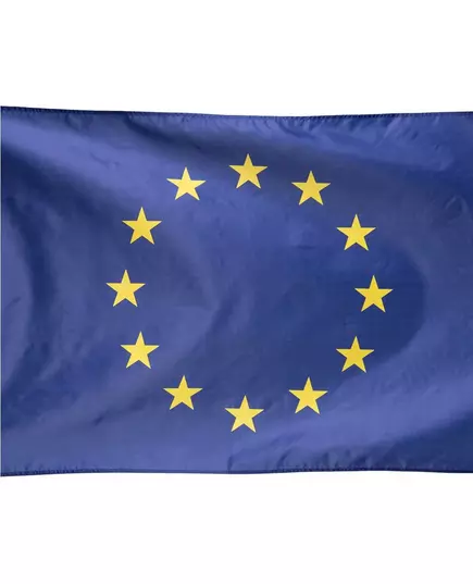 Drapeau Union Européenne 150 X 90 cm