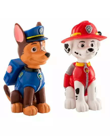 Willekeurig Paw Patrol™ figuurtje