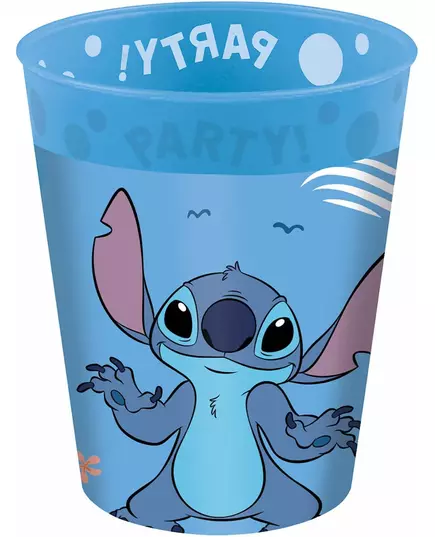 Gobelet réutilisable Stitch™ 250 ml